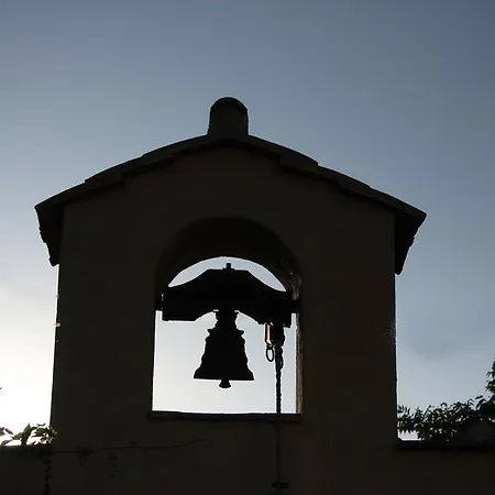 Podere Dell'arco Country Charme * Viterbo