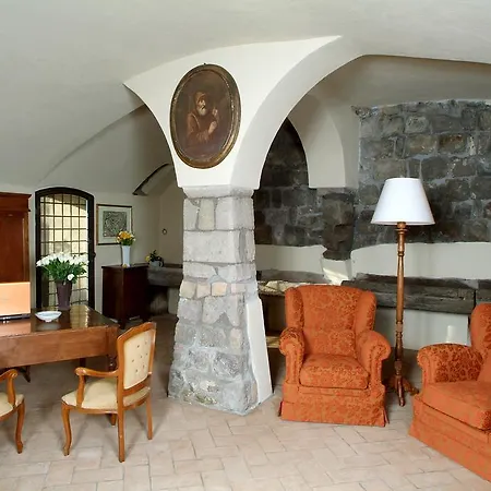 Podere Dell'arco Country Charme